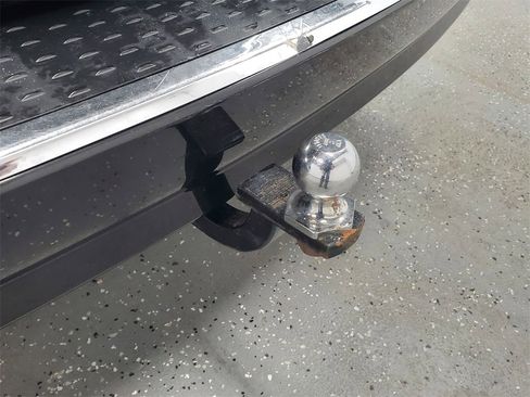 Used 2012 Dodge Grand Caravan SXT image 27