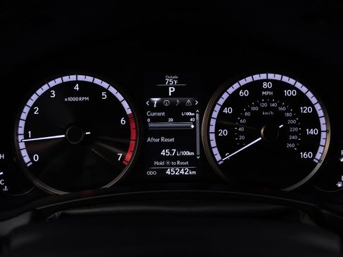 Used 2016 Lexus NX 200t F Sport image 22