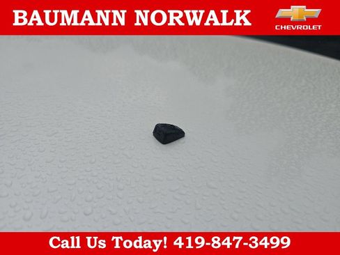 Used 2019 Jeep Compass Limited AWD/4WD image 19