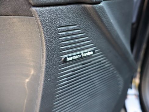 Used 2023 Dodge Challenger SRT Hellcat Widebody image 11