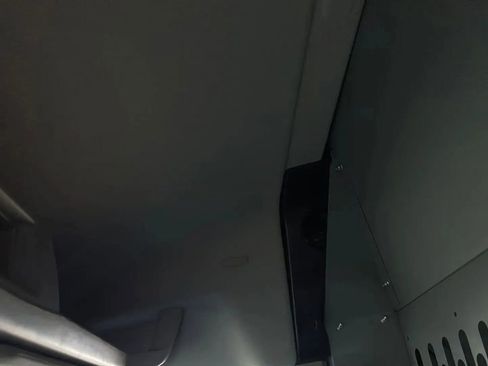 Used 2020 Ford Transit 250 Medium Roof RWD image 16