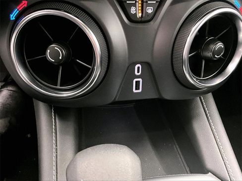 Used 2024 Chevrolet Blazer LT image 26