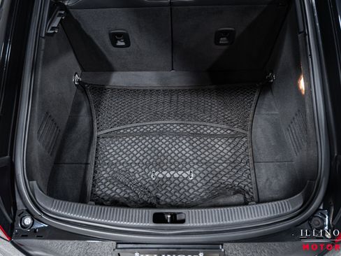 Used 2011 Audi TTS 2.0T Prestige image 26