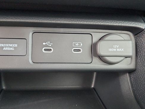 New 2026 Honda Civic LX image 15