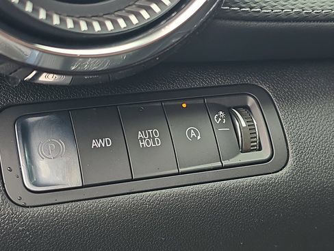 New 2026 Chevrolet Equinox LT image 24