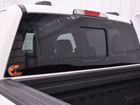 Certified 2023 Ford F150 Limited AWD/4WD image 41