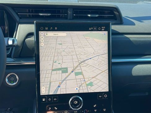 New 2026 GMC Terrain Elevation w/ Black Edition image 17