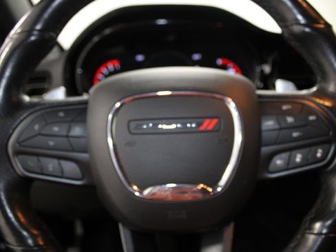 Used 2024 Dodge Durango GT AWD/4WD image 48