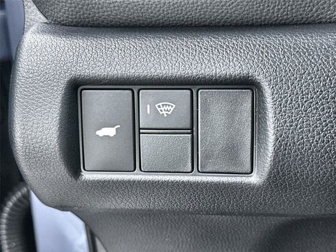 New 2026 Honda Pilot TrailSport image 17