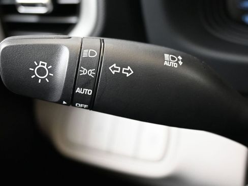 New 2026 Hyundai Venue SEL image 28