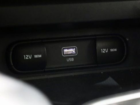 Used 2023 Kia Soul LX w/ Option Group 015 image 24