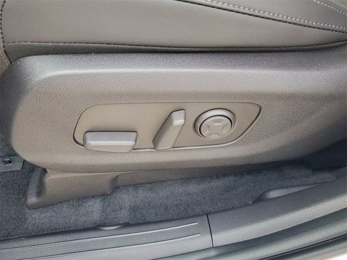 New 2026 Kia Carnival image 7