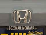 Used 2022 Honda Accord Sport Special Edition image 5