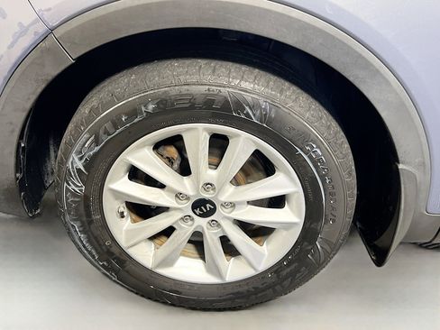 Used 2019 Kia Sorento LX w/ Option Group 020 image 13