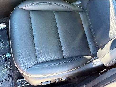 Used 2024 Chevrolet Trax ACTIV w/ Driver Confidence Package image 18