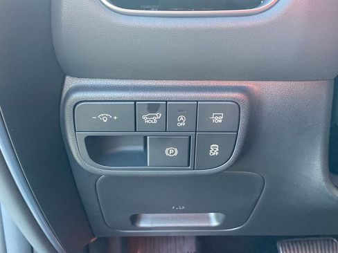 New 2026 Hyundai Palisade Limited image 14