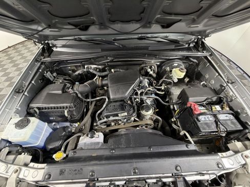Used 2014 Toyota Tacoma PreRunner image 26