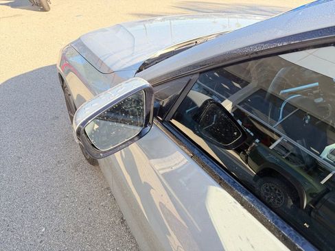 Used 2023 BMW 430i Coupe w/ M Sport Package image 35