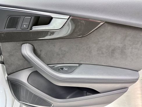 Used 2018 Audi S5 Prestige image 18