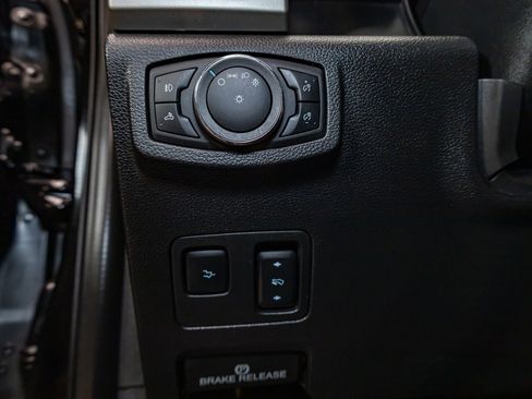 Used 2020 Ford F250 Lariat image 20