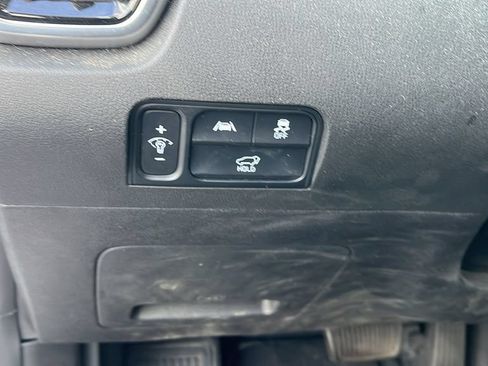 Used 2022 Kia Sorento SX AWD/4WD image 10