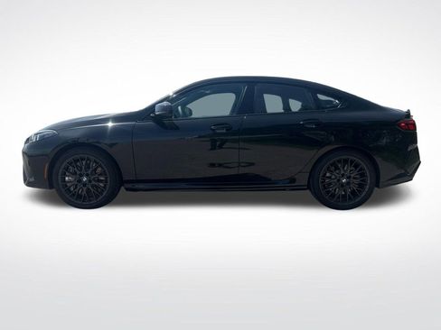 New 2026 BMW M235i xDrive w/ Technology Package AWD/4WD image 6