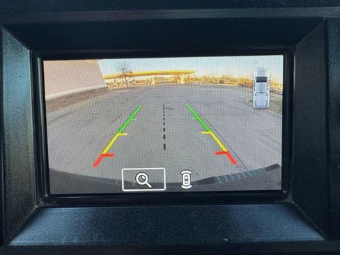 Used 2020 Ford F250 XL w/ Power Equipment Group image 18