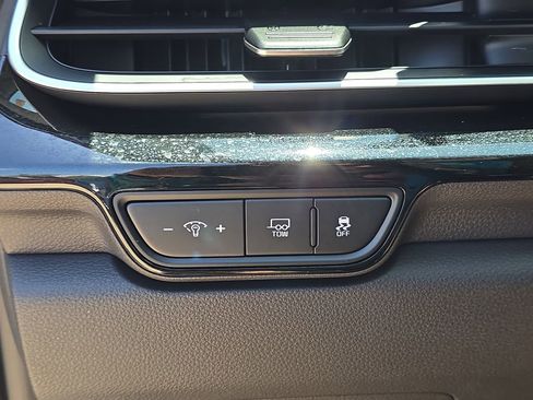New 2026 Kia Carnival SX Prestige FWD image 31