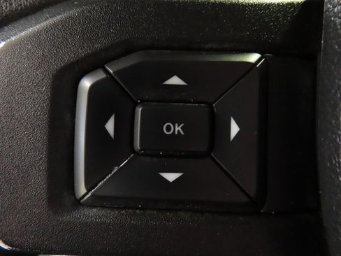 Used 2021 Ford F250 XLT image 19