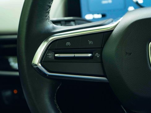 Used 2024 Honda Prologue Touring image 20