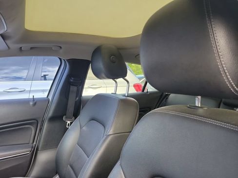Used 2015 Mercedes-Benz GLA 250 4MATIC image 20