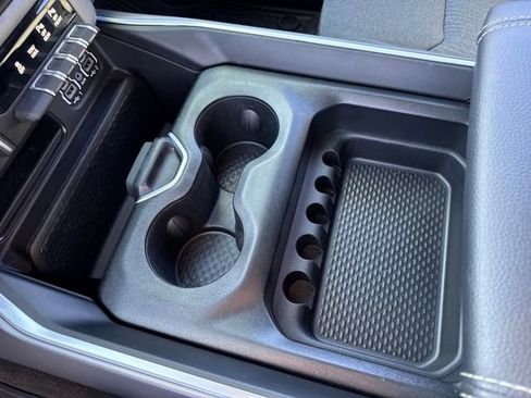 Used 2022 RAM 1500 Big Horn image 26