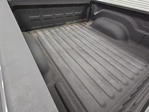 Used 2021 RAM 1500 Tradesman w/ Chrome Plus Package RWD image 29