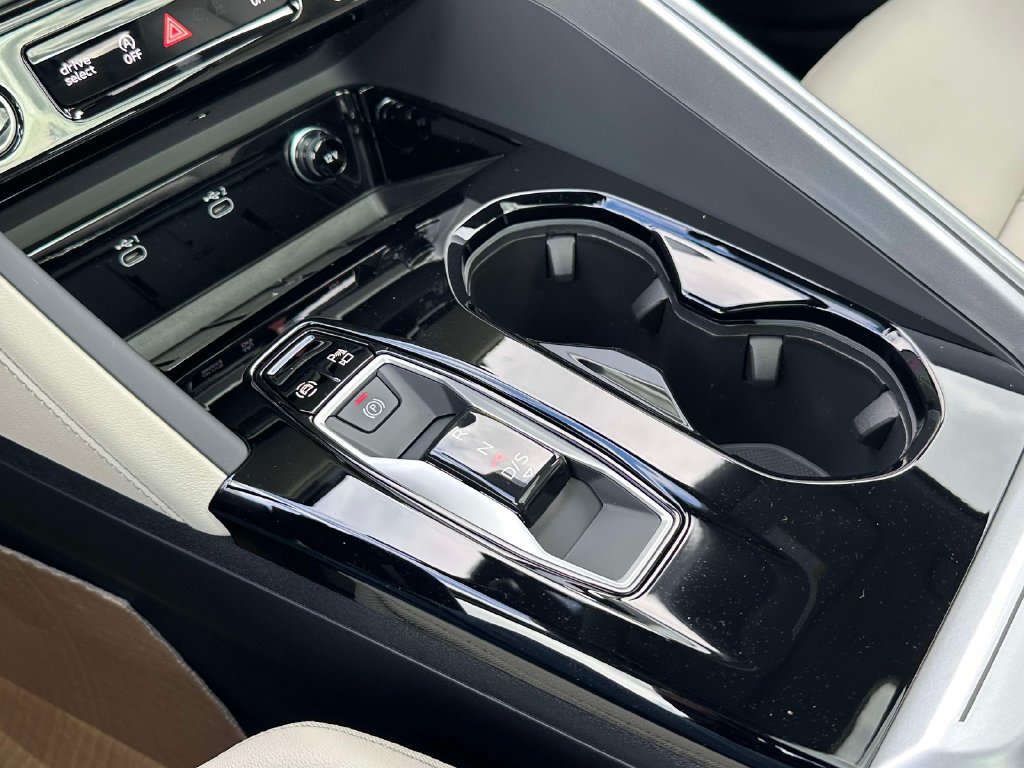 New 2026 Audi Q5 Premium AWD/4WD image 32