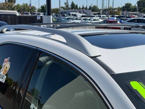 Used 2015 Lexus RX 350 FWD image 22