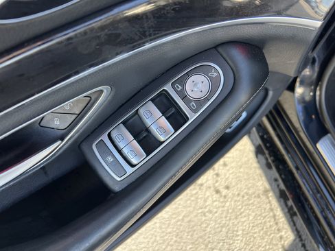 Certified 2019 Mercedes-Benz S 560 4MATIC Sedan image 15
