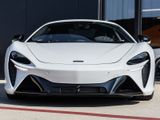 Used 2024 McLaren Artura image 5