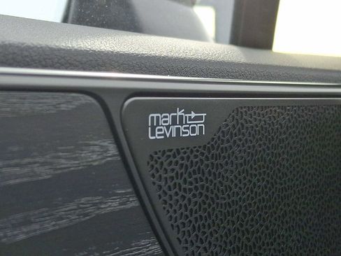 Used 2025 Lexus NX 450h+ Luxury image 24