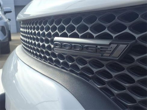 Used 2022 Dodge Charger GT w/ Plus Group image 30