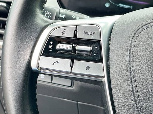 Used 2023 Kia Telluride S w/ S Sunroof Package image 19