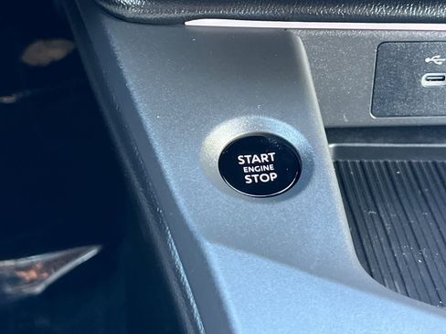 New 2026 Nissan Sentra SR FWD image 26