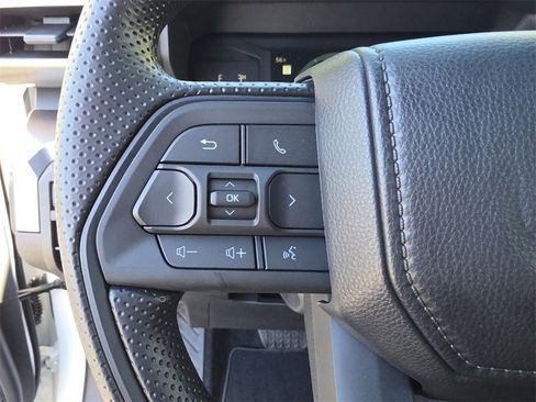 New 2026 Toyota Tacoma SR5 image 29