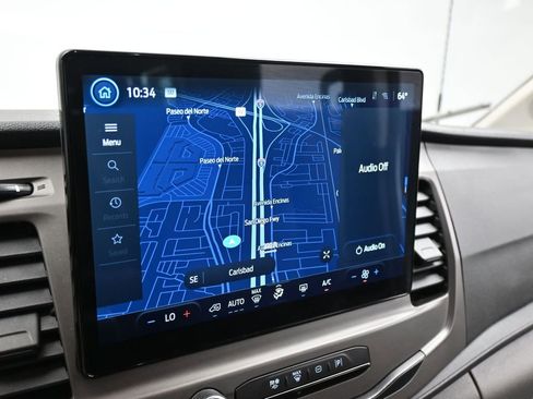 Certified 2022 Ford Transit 350 XLT RWD image 13