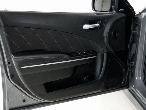 Used 2023 Dodge Charger Scat Pack image 10