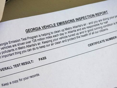 Used 2016 Audi A5 2.0T Premium Plus image 73