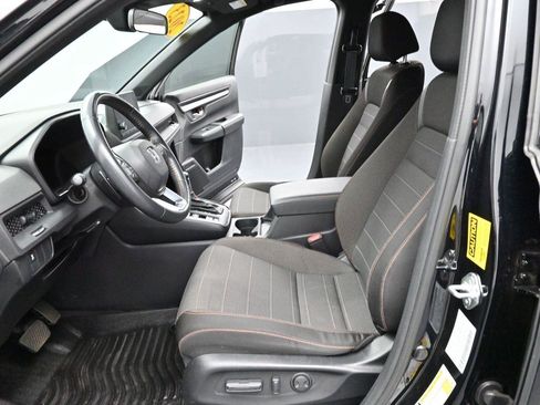 Used 2023 Honda CR-V Sport image 12