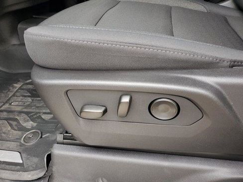 New 2026 GMC Sierra 3500 SLE w/ Preferred Package image 20