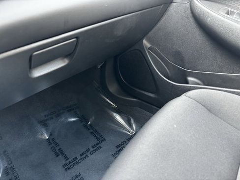 Certified 2024 Chevrolet Malibu LT image 19