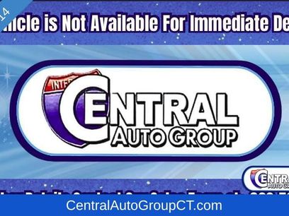 Certified 2024 Hyundai Sonata N Line