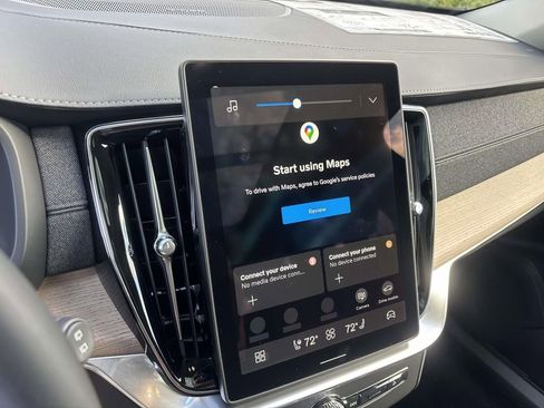 New 2026 Volvo XC90 B5 Plus image 20